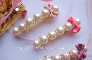 義烏國(guó)盛鞋廠(chǎng)時(shí)尚飾品加盟連鎖 共創(chuàng)財(cái)富新機(jī)遇