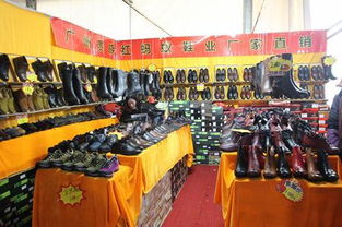 南陽會展中心購物盛典 美發(fā)飾品限時特惠，實惠備戰(zhàn)過大年