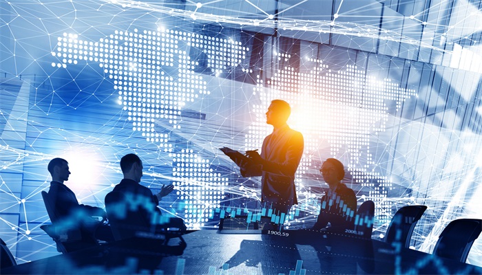 遲到一次扣一千？公司負責人道歉，官方介入調查美發飾品銷售企業違規罰款事件