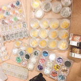 橫琴二手美發器材交易市場 選購指南與飾品銷售新機遇